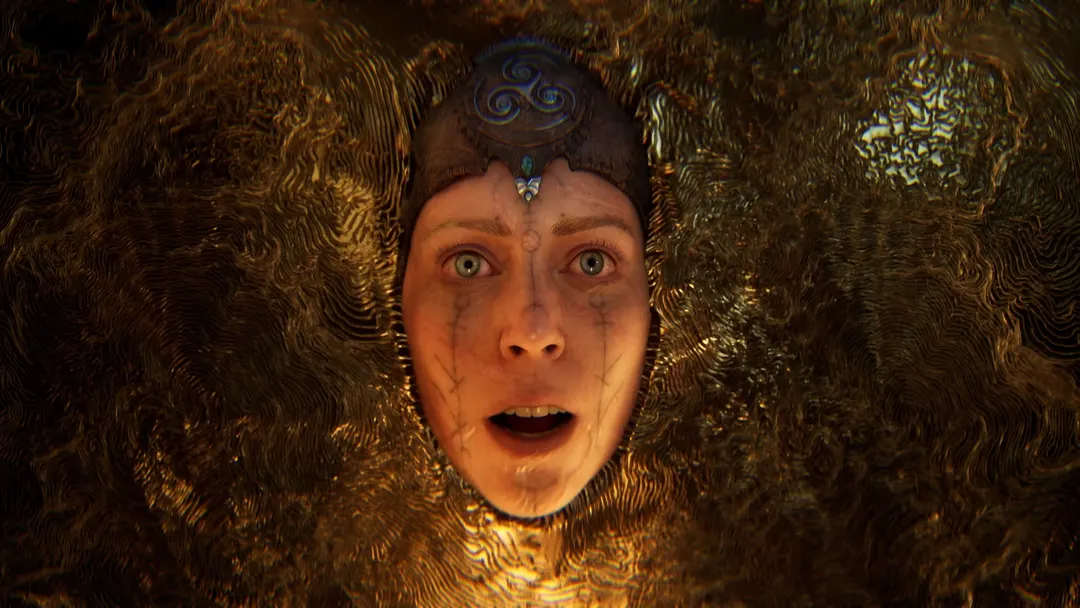 Увольнения в Supermassive, Ninja Theory и The Coalition: обзор кризиса