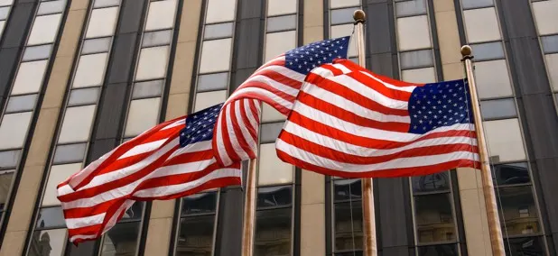 TMF вложит $83,4 млн в четыре ИИ-проекта госструктур США
