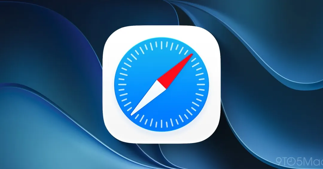 Apple тестирует в Safari отслеживание промо Chrome от Google