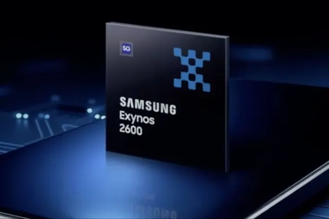 Samsung наращивает выпуск пластин Exynos 2700 на 2-нм техпроцессе