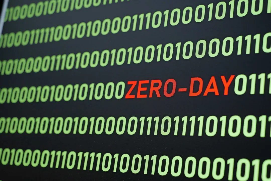 ShinyHunters использует новый 0-day в PeopleSoft и атакует FBI