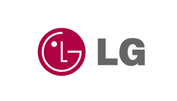 LG отправит пять своих компонентов на ракете «Нури» в пятом запуске