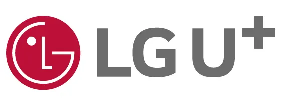 LG Uplus запустила плагин Uplus в ChatGPT для тарифов Nugget