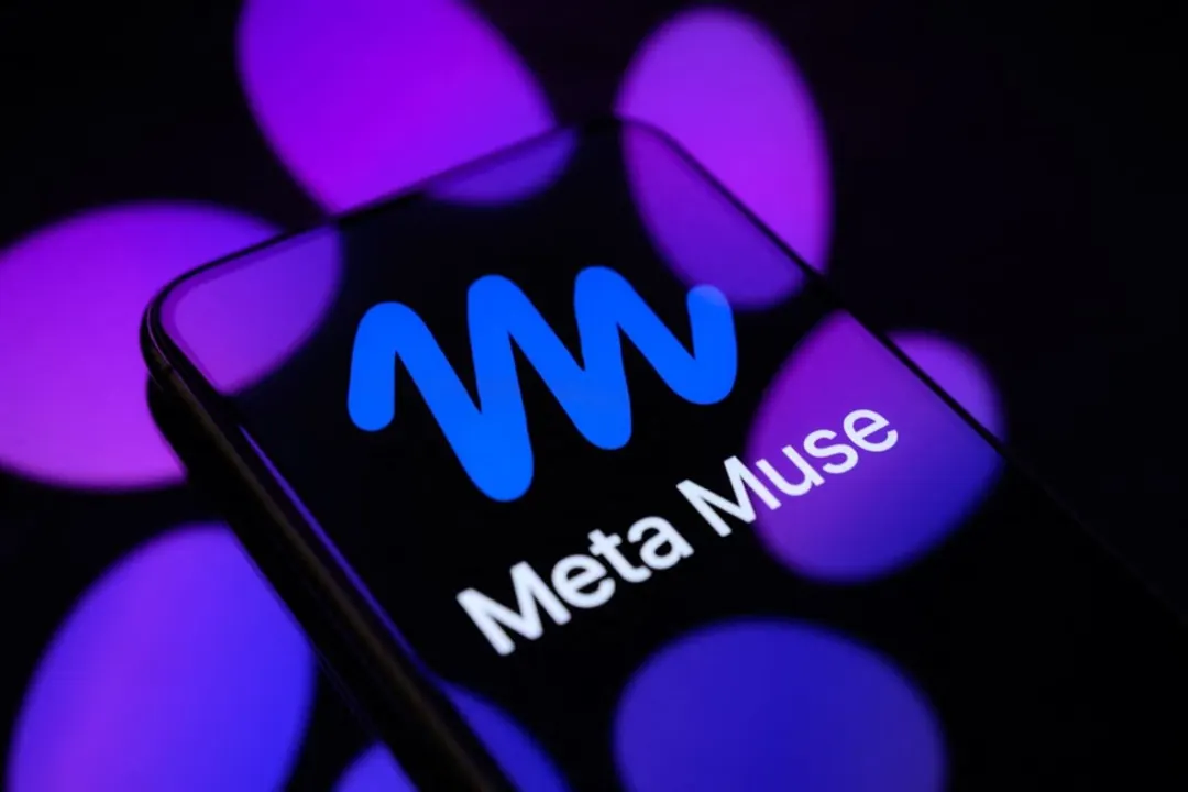Meta открыла исходный код Muse Gadgets SDK для создания ИИ-устройств