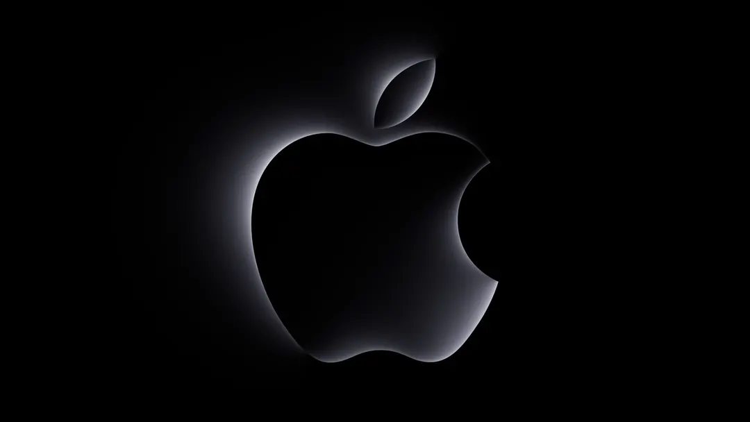 Apple готовит две волны анонсов в октябре: домашние устройства и Mac