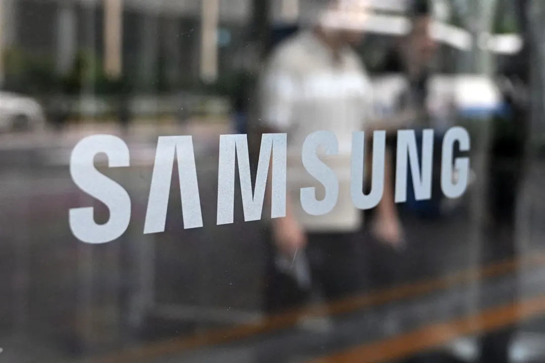 Samsung перепозиционирует Индию как глобальный инновационный хаб