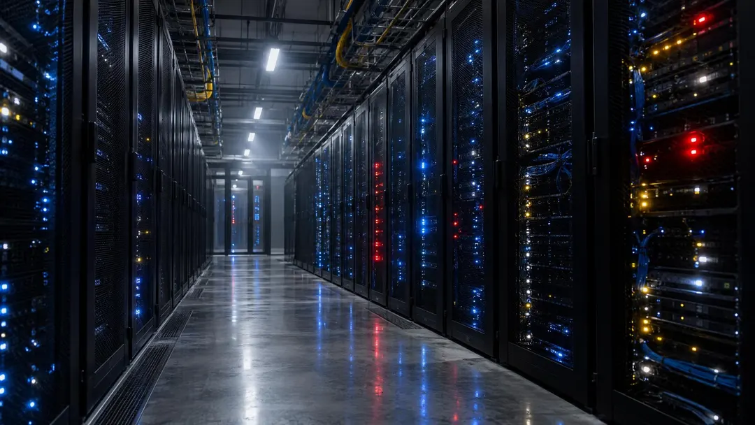 OpenAI устранила сбой в ChatGPT, Codex Cloud и Work Mode
