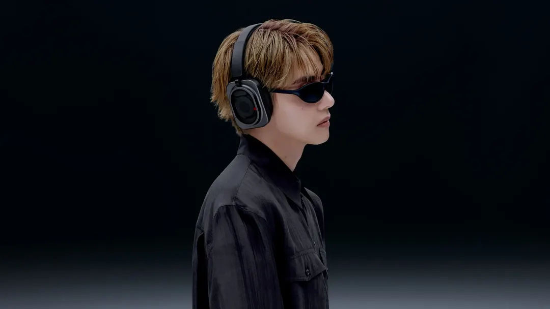 Nothing Headphone (1) Pro: цена RM1 499 и старт предзаказов