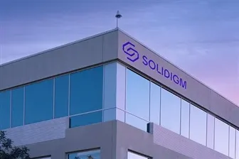 Solidigm расширяет выпуск SSD для дата-центров на Тайване