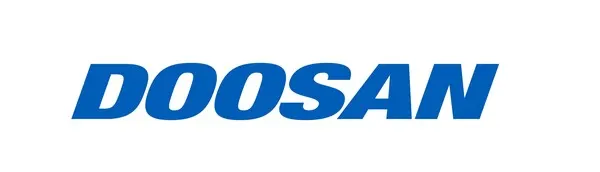 Doosan Robotics получила госконтракты на 98,9 млрд вон на кооперативных роботов с ИИ-чипами
