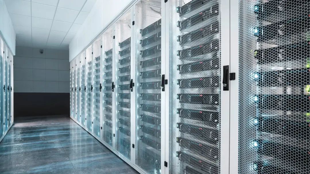 Сингапурская Zerra DC заявила о планах на 2 ГВт мощностей