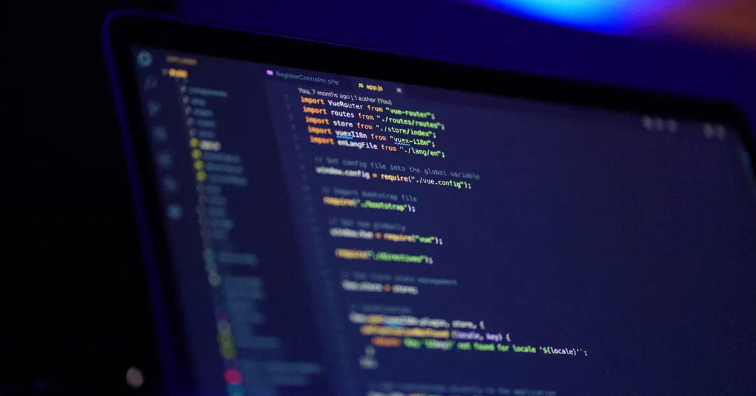 Cloudflare выпустила CLI cf для ИИ-агентов и сворачивает Wrangler