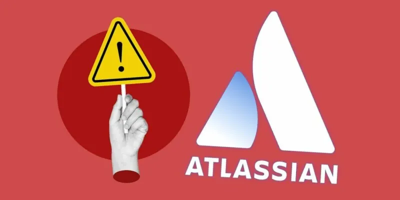 Atlassian предупредила о критической уязвимости в дата-центровых продуктах