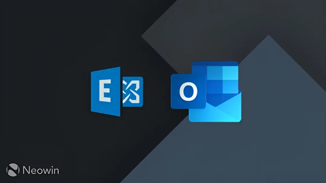 Microsoft усилит блокировку вложений в новом Outlook и веб-версии