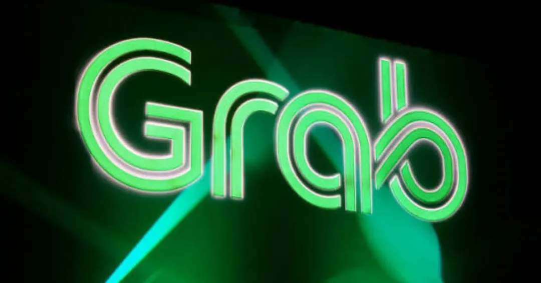 Grab потратила $2,5 млрд на покупки, основная часть — на финтех