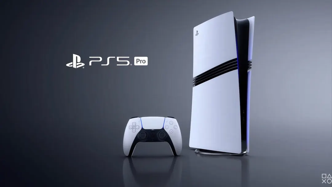 GameStop подняла цену на б/у PS5 Pro до $1399 на фоне спроса перед GTA VI