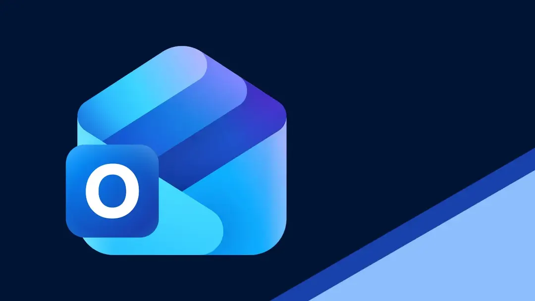 Новый Outlook стал общедоступным для двух типов арендаторов
