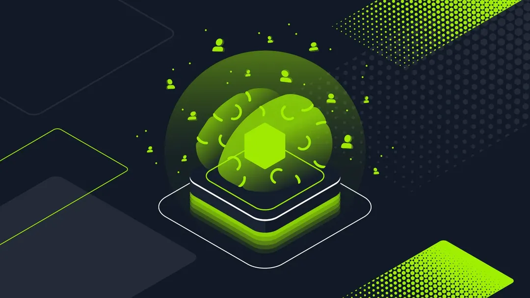 Hack The Box выпустила AI Range Enterprise Edition для проверки ИИ-агентов