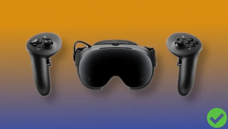 Steam Frame получила более 200 игр со статусом Verified