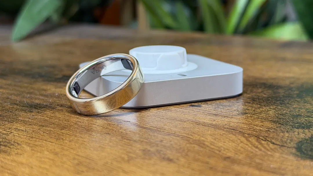 Oura расширяет Health Radar и GLP-1 Insights на 30+ рынков, включая Британию