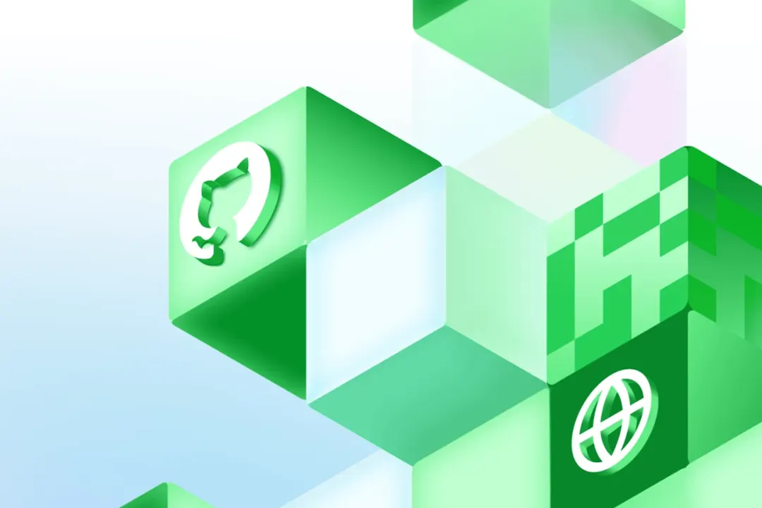 GitHub представила ReviewBench для оценки ИИ-ревьюеров кода