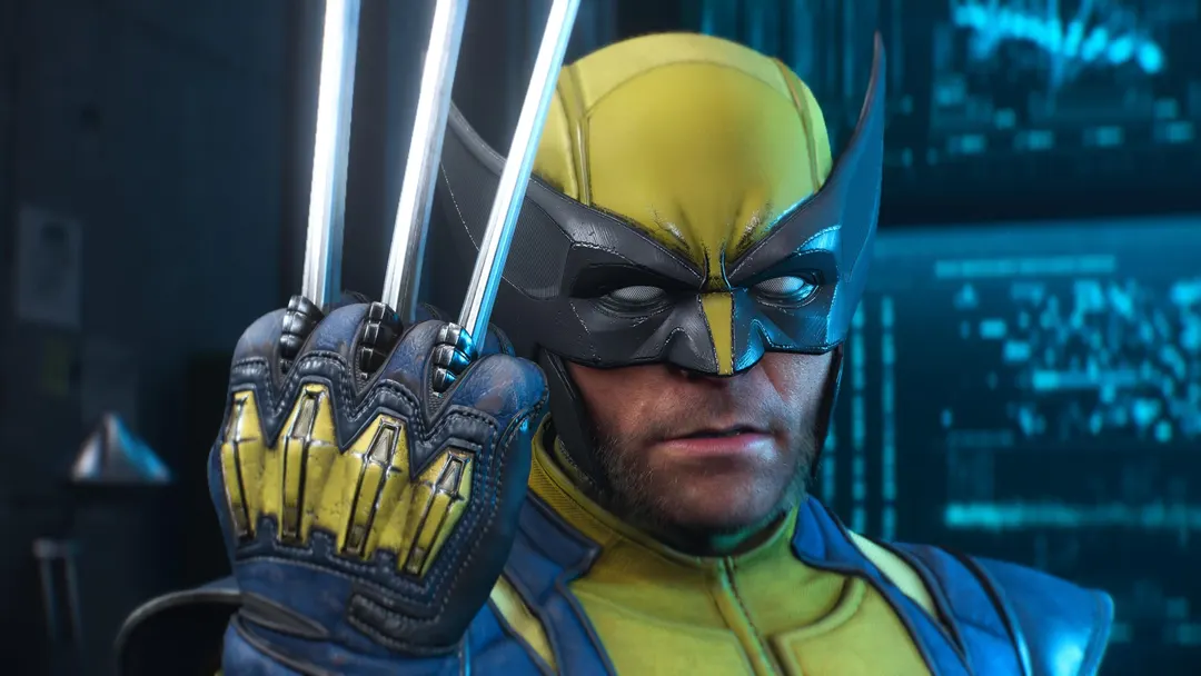 Обзор Marvel's Wolverine: кровавый экшен от Insomniac для PS5
