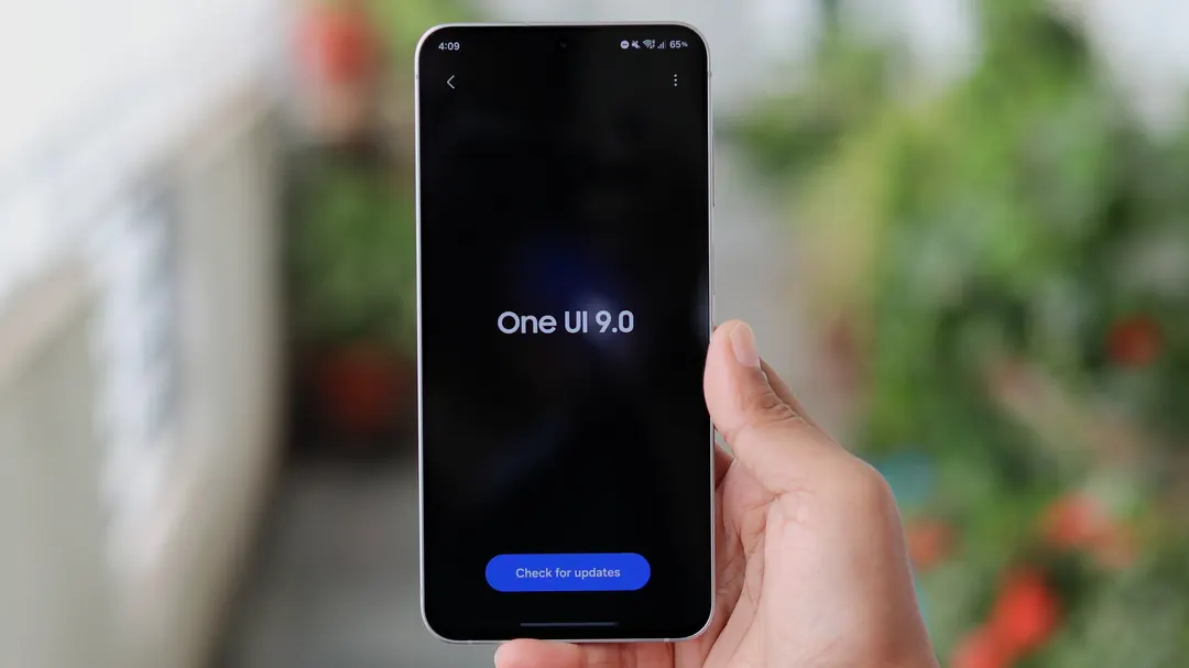 Samsung раскрыла детали октябрьского патча безопасности 2026 года