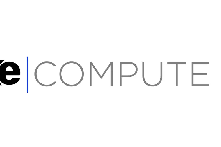 Axe Compute выкупила ИИ-кластер в Джорджии у Duos Technologies