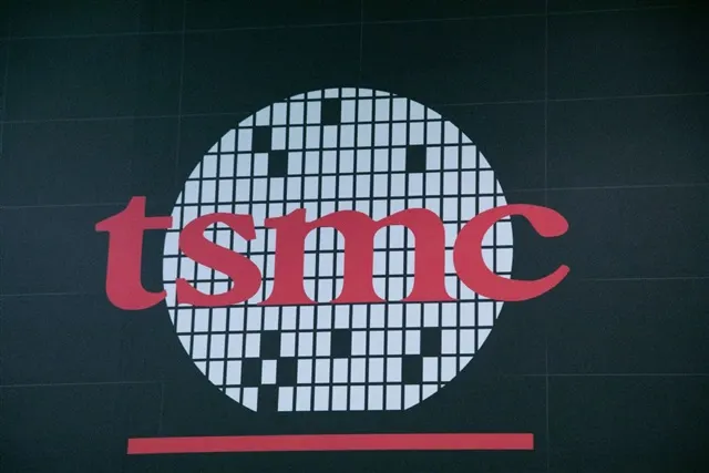 Тайваньские подрядчики спешат в Техас на фоне слухов о Terafab TSMC