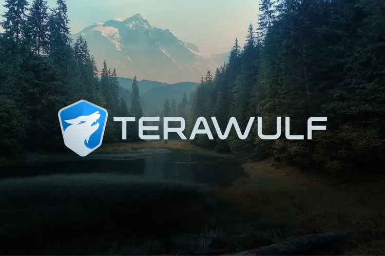 TeraWulf расширит кампус в Кентукки до 1 ГВт к 2029 году