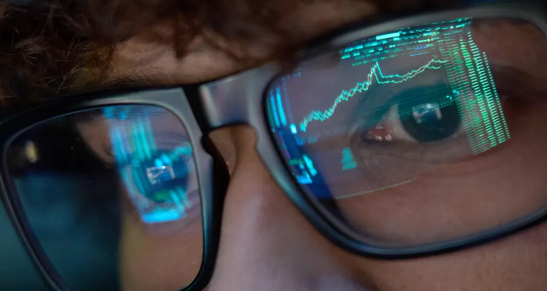 ЮАР: умные очки Ray-Ban Meta угрожают приватности переговоров