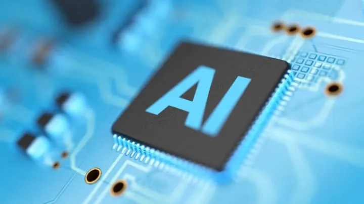TM Forum и Accenture запустили сертификацию доверенного ИИ