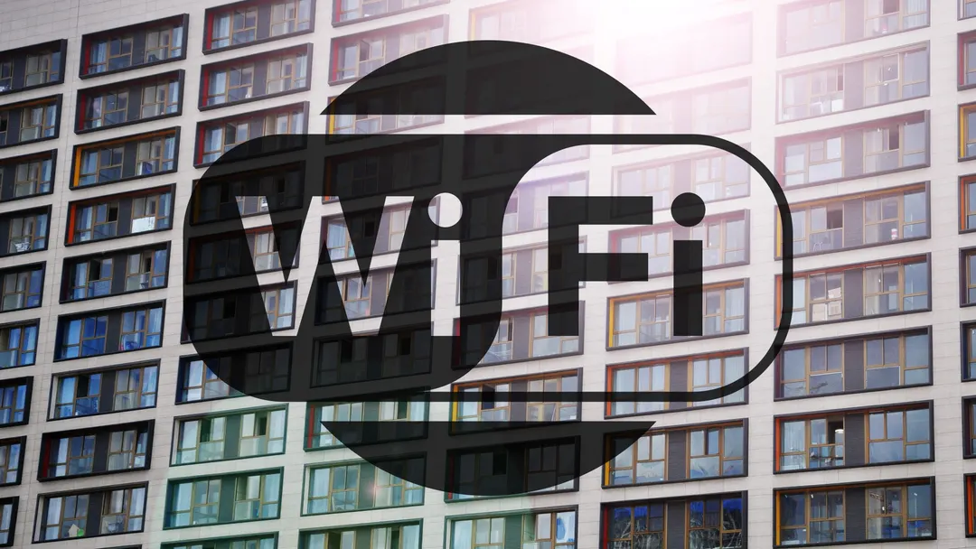 6 ГГц Wi-Fi в США: рост использования в шесть раз с 2024 года