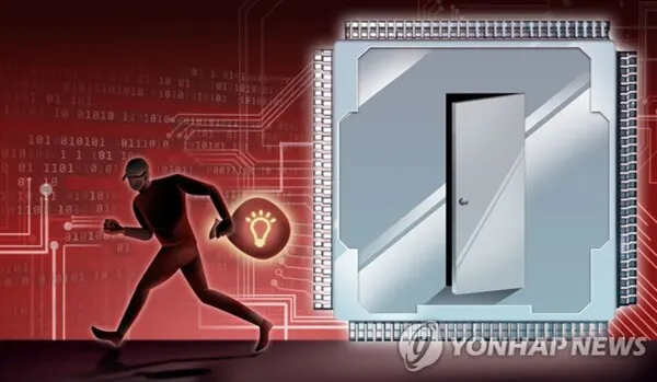 27 инженеров Samsung и SK hynix перешли в китайскую CXMT