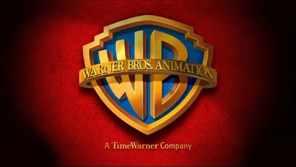 Shinsegae вложит $1 млрд в покупку Warner Bros.