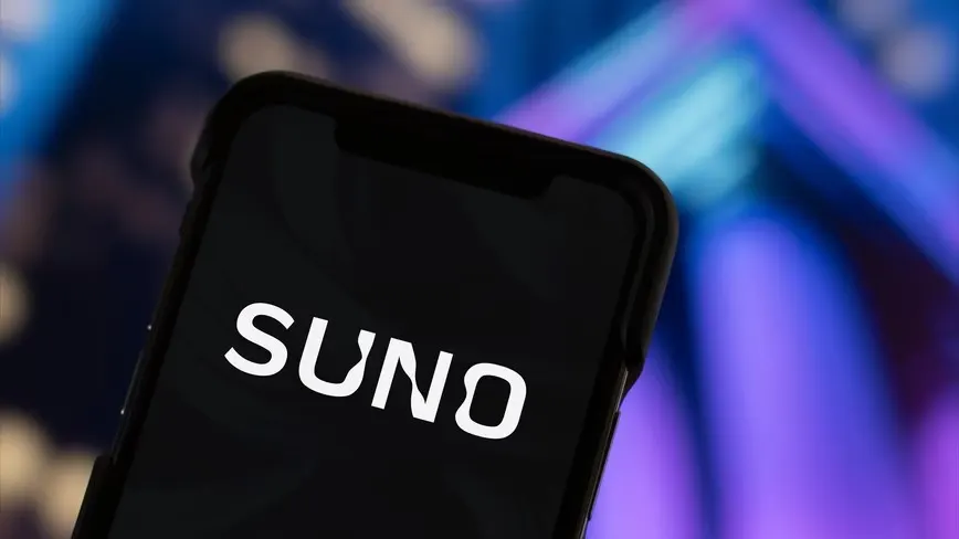 Италия начала проверку условий сервиса ИИ-музыки Suno