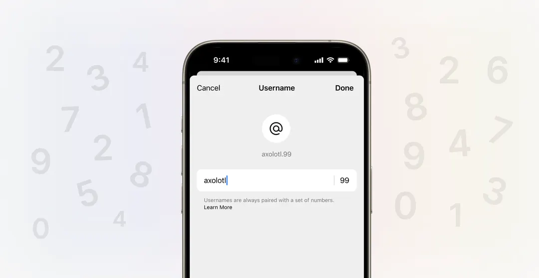 X Numbers не получили внимания регулятора, которое досталось WhatsApp
