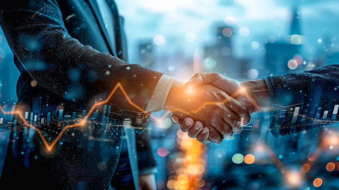 39 сделок M&A в кибербезопасности за сентябрь 2026 года
