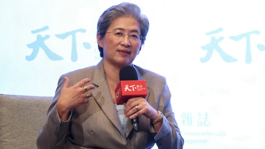 Бум персональных ИИ-агентов поднял акции AMD и Intel