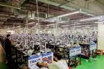 Продажи настольных 3D-принтеров выросли на 34% до 5,2 млн в 2025 году