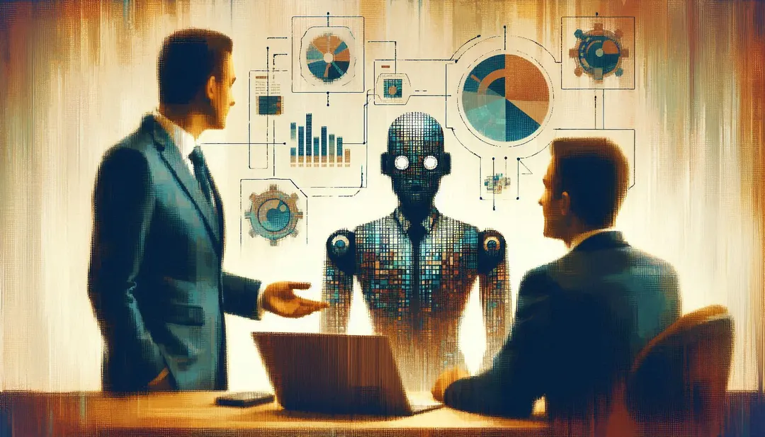 SAP выводит Joule в агентный рабочий слой и запускает Autonomous Enterprise