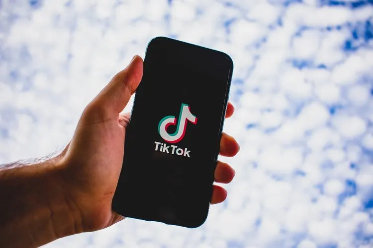 ByteDance заняла около пятой части дата-центровых мощностей Китая