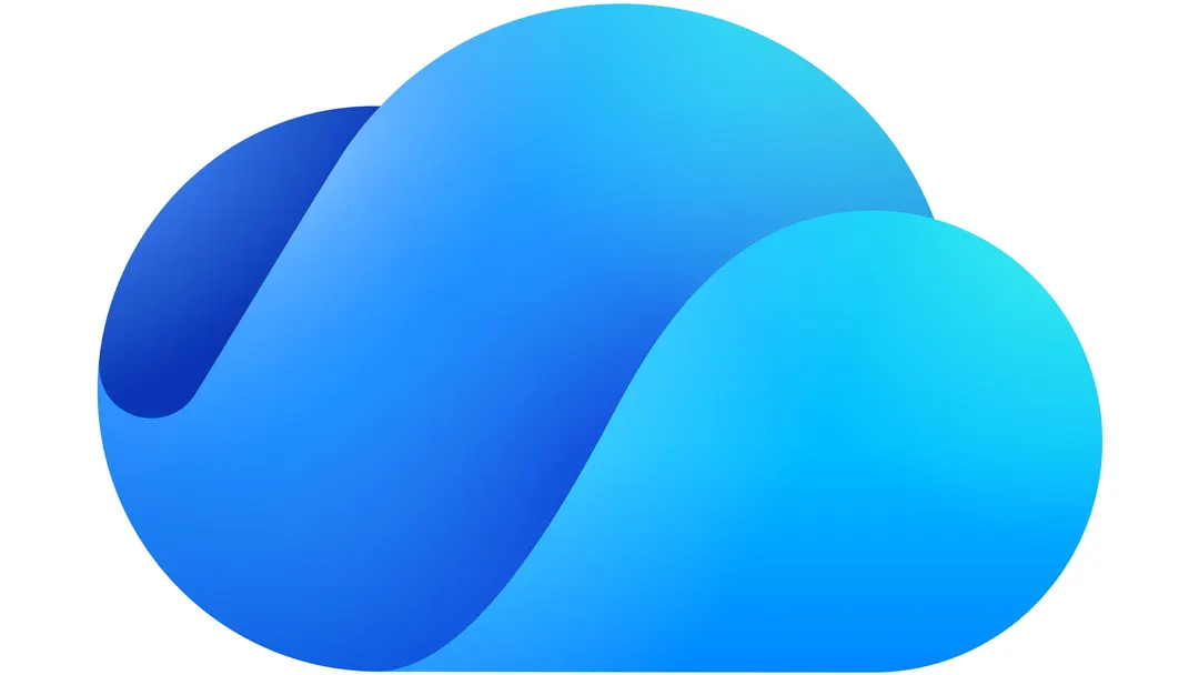 OneDrive перестанет поддерживать iOS 18 и iPadOS 18