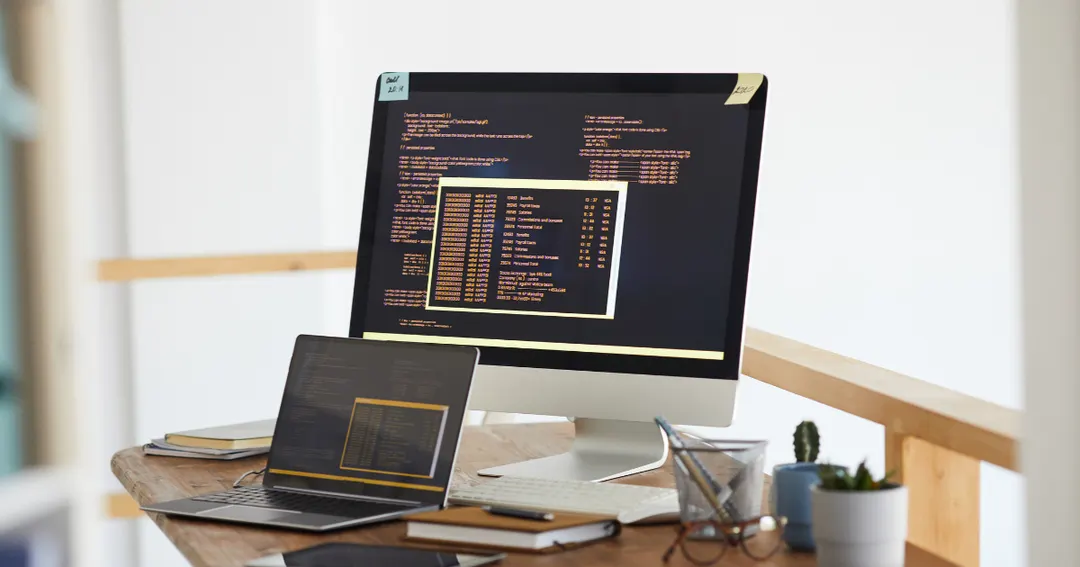 OpenTelemetry сделала Kubernetes Attributes Processor стабильным: v1.0.0