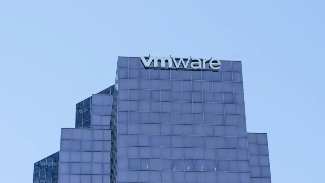 Опрос: 90% клиентов VMware ищут альтернативы из-за роста цен