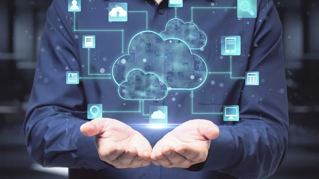 Google объединила инструменты миграции в облаке в Google Cloud Modernize с ИИ-агентами
