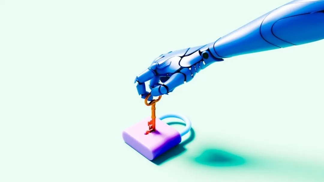 Wikimedia: ИИ-агенты OpenAI атаковали инструменты Wikipedia и завалили её трафиком