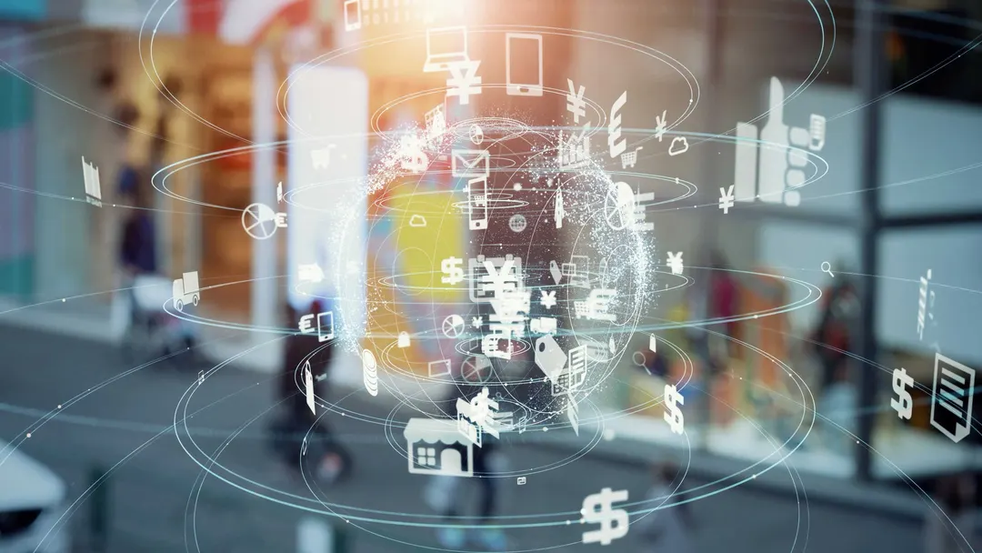 ServiceNow запустила AI Workflow Factory и Autonomous Engineer