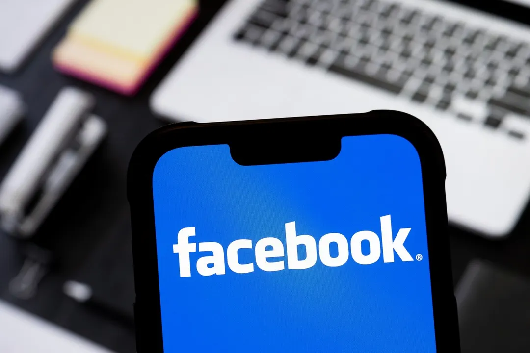Meta тестирует Facebook с Reels на первом экране в Индии