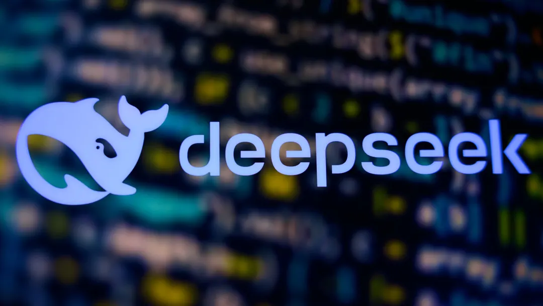 DeepSeek может удвоить раунд финансирования до $15 млрд
